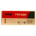 Гвозди для Fubag F50 1.05*1.25 50 мм 5000 шт.