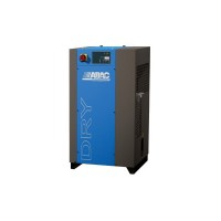 Осушитель воздуха ABAC DRY 360 (рефрижераторного типа)