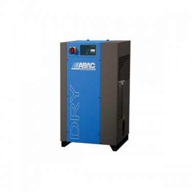 Осушитель воздуха ABAC DRY 360 (рефрижераторного типа)