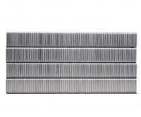 Скобы для пневмостеплера FoxWeld AERO 12,8х10мм (1000шт.)