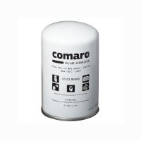 Сепаратор для компрессора COMARO серии LB (01.03.90008)