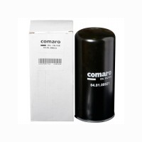 Фильтр масляный для компрессора COMARO серии SB/MD (04.01.08021 (03.01.21204))