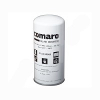 Сепаратор для компрессора COMARO серии LB (01.03.90009)
