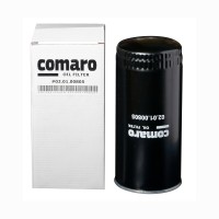 Фильтр масляный для компрессора COMARO серии SB (02.01.00805)