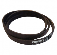 Ремень приводной для компрессора COMARO серии LB (45201000)