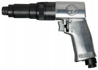 Пневмовинтоверт Fubag SL60 (пистолетная ручка)
