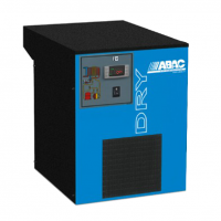 Осушитель рефрижераторный ABAC DRY 26 (433 л/мин)