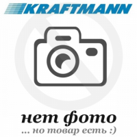 Панель управления KRAFTMANN HE PT1000 (арт. 536.20481)