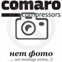 Блок подключения удаленного доступа COMARO BC01