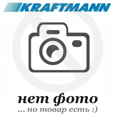 Система управления компрессорами KRAFTMANN Plant Control V for serial port