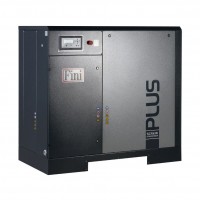 Винтовой компрессор FINI PLUS 38-13